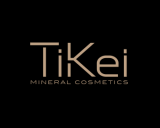 /public/logoimage/1562622772tikei colored beige.png